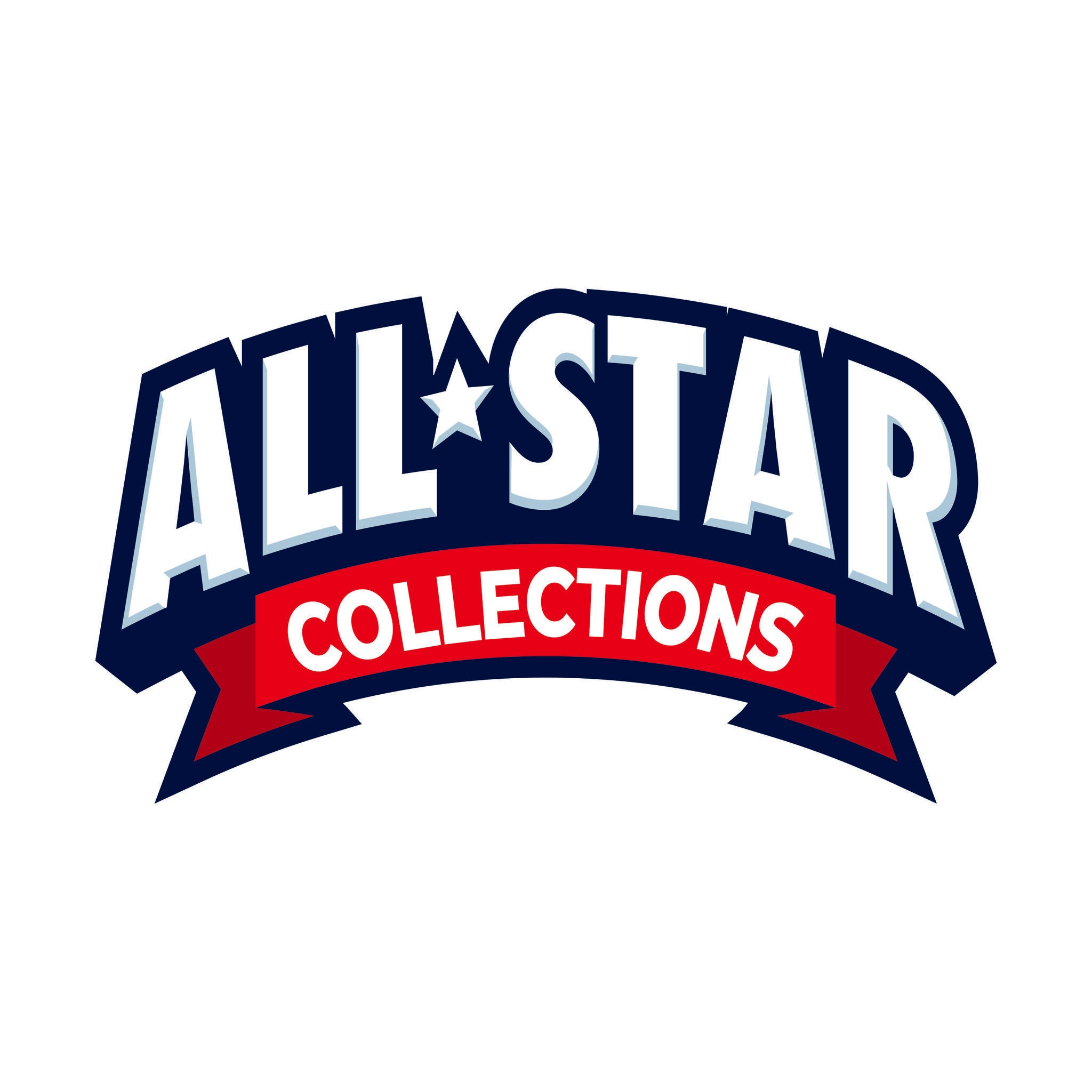 All-Star Collections